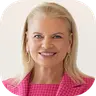 Ginni Rometty